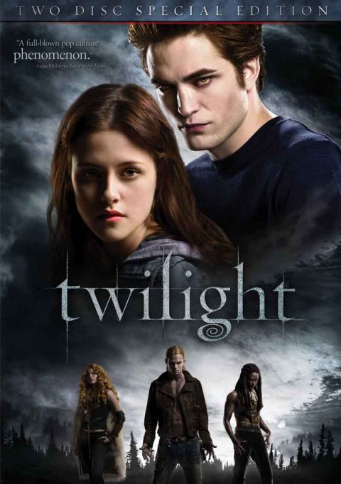 bella.edward.twilight