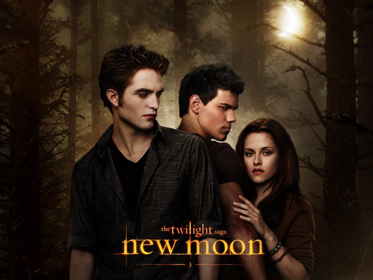 newmoon-twilight-bella-jacob-edward