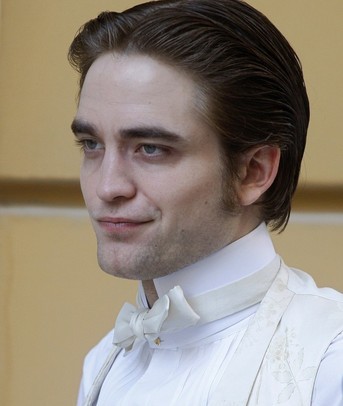 Robert-Pattinson_10