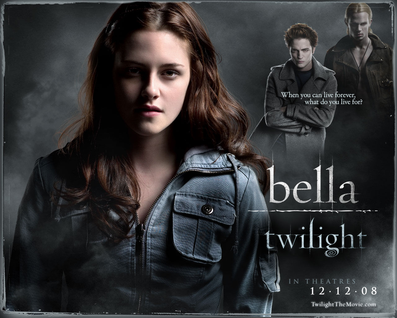 twilightbella