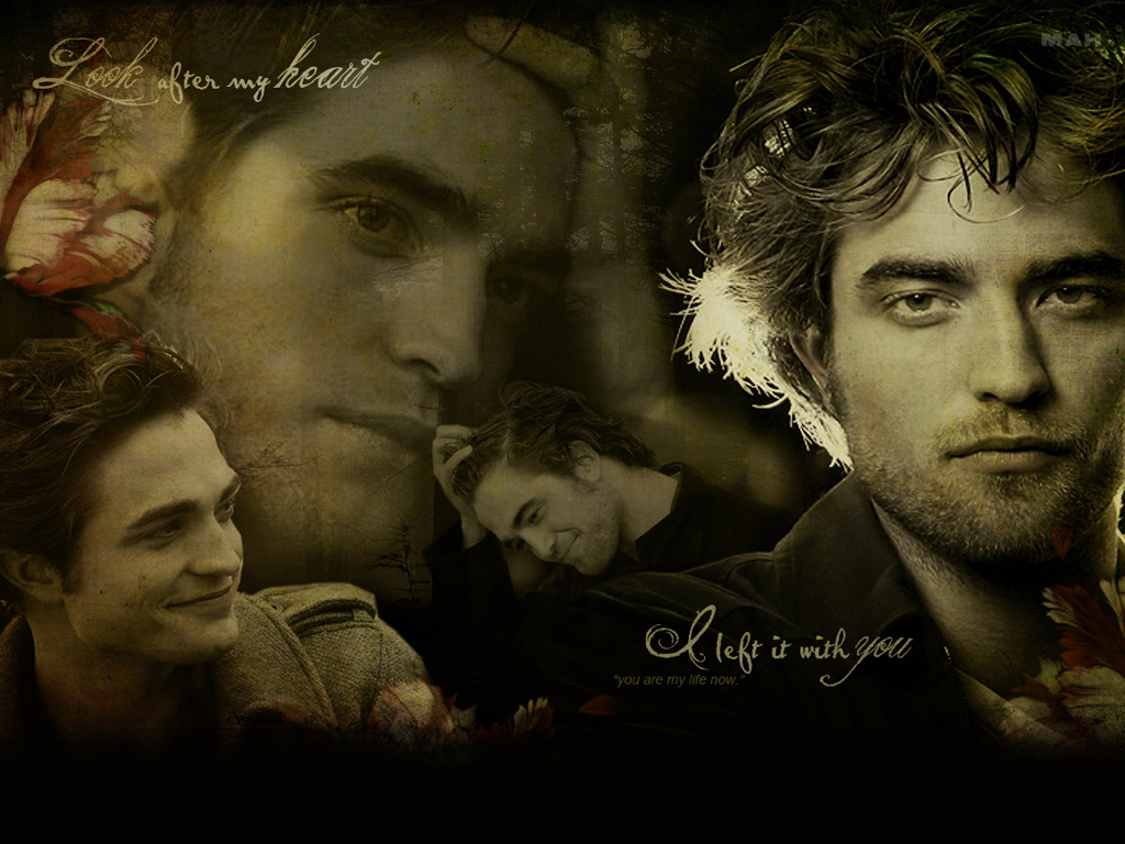 twilight-my-heart-wallpaper-mah
